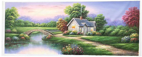 Landscape for JAHRRIESNGE landscape-lpg0330  Landscape JAHRRIESNGE  for landscape-lpg0330