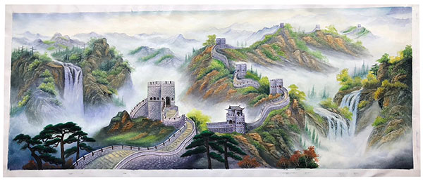 Landscape for JAHRRIESNGE landscape-lpg0331  Landscape JAHRRIESNGE  for landscape-lpg0331