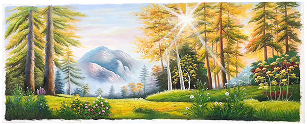 Landscape for Jahrriesnge landscape-lpg0340  Landscape Jahrriesnge  for landscape-lpg0340