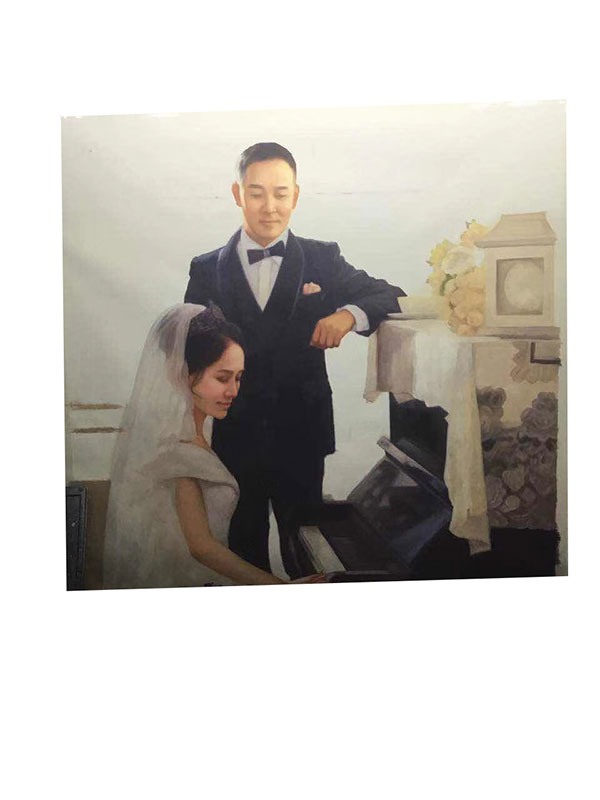 Portrait for Jahrriesnge couples-lpg0344 Portrait Jahrriesnge for couples-lpg0344