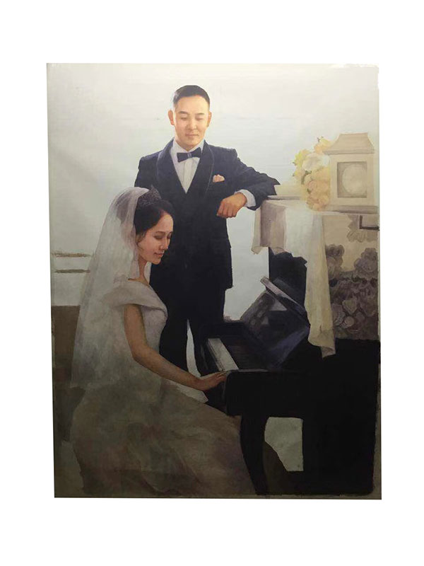 Portrait for Jahrriesnge couples-lpg0345 Portrait Jahrriesnge for couples-lpg0345