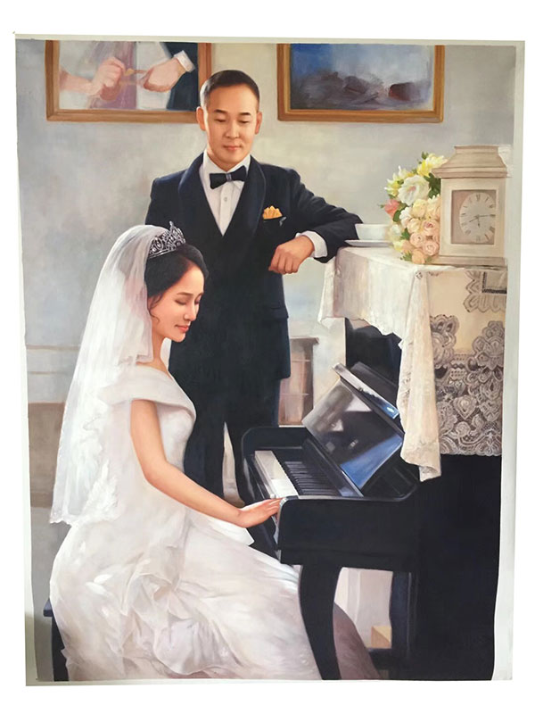 Portrait for Jahrriesnge couples-lpg0347 Portrait Jahrriesnge for couples-lpg0347