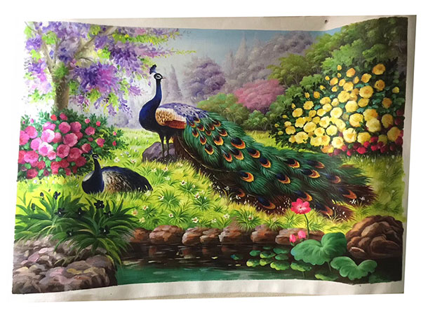 Animals for Jahrriesnge peacock-lpg0370 Animals Jahrriesnge for peacock-lpg0370