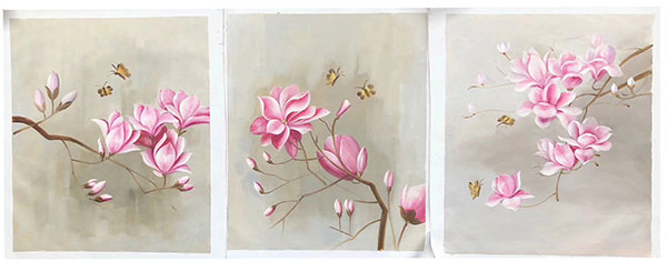 Oil Painting for JAHRRIESNGE fruit-lpg412  Oil Painting JAHRRIESNGE  for fruit-lpg412