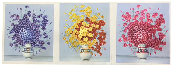 Oil Painting for JAHRRIESNGE fruit-lpg416  Oil Painting JAHRRIESNGE  for fruit-lpg416