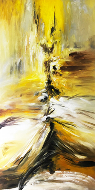 Abstract for Jahrriesnge draw-lpg0427  Abstract Jahrriesnge  for draw-lpg0427