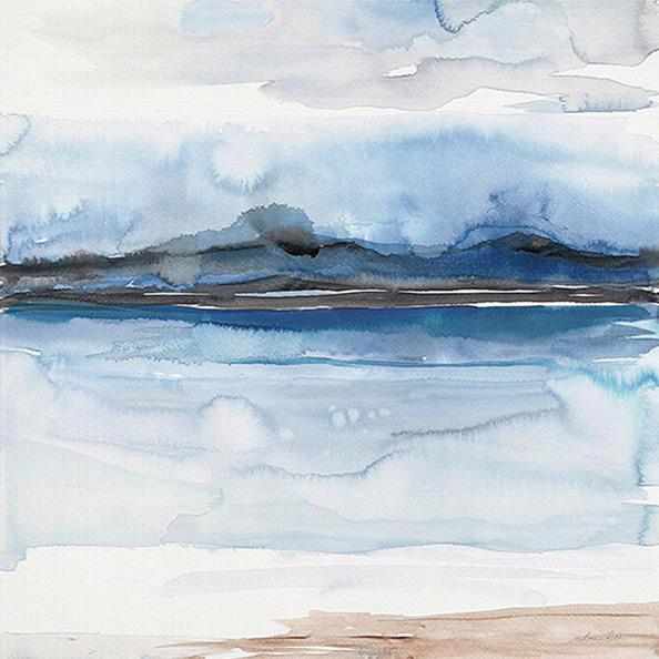 Abstract for Jahrriesnge draw-lpg0429  Abstract Jahrriesnge  for draw-lpg0429