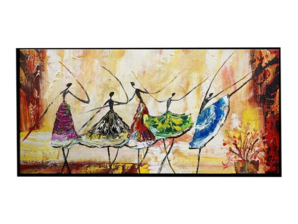 Abstract for Jahrriesnge draw-lpg0431  Abstract Jahrriesnge  for draw-lpg0431