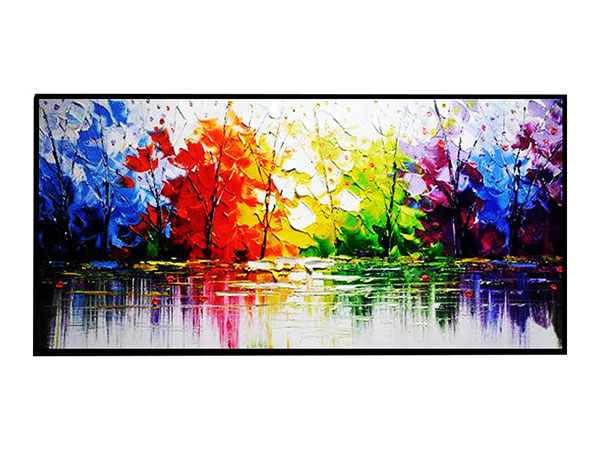 Abstract for Jahrriesnge draw-lpg0432  Abstract Jahrriesnge  for draw-lpg0432