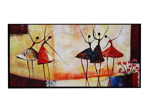 Abstract for Jahrriesnge draw-lpg0433  Abstract Jahrriesnge  for draw-lpg0433