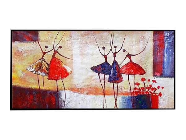 Abstract for Jahrriesnge draw-lpg0434  Abstract Jahrriesnge  for draw-lpg0434