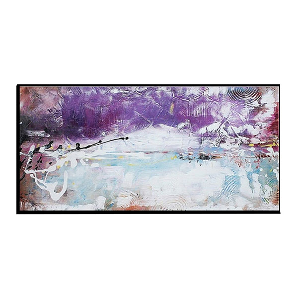 Abstract for Jahrriesnge draw-lpg0435  Abstract Jahrriesnge  for draw-lpg0435