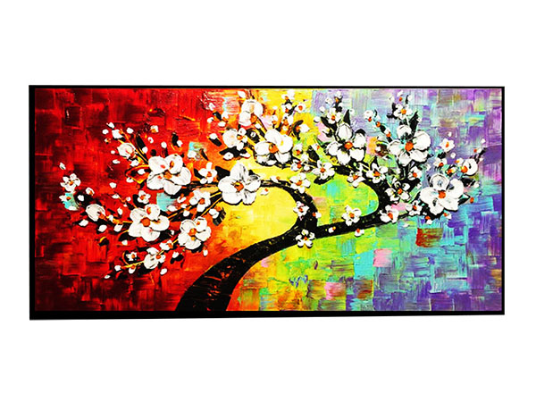 Abstract for Jahrriesnge draw-lpg0436  Abstract Jahrriesnge  for draw-lpg0436