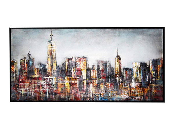 Abstract for Jahrriesnge draw-lpg0437  Abstract Jahrriesnge  for draw-lpg0437