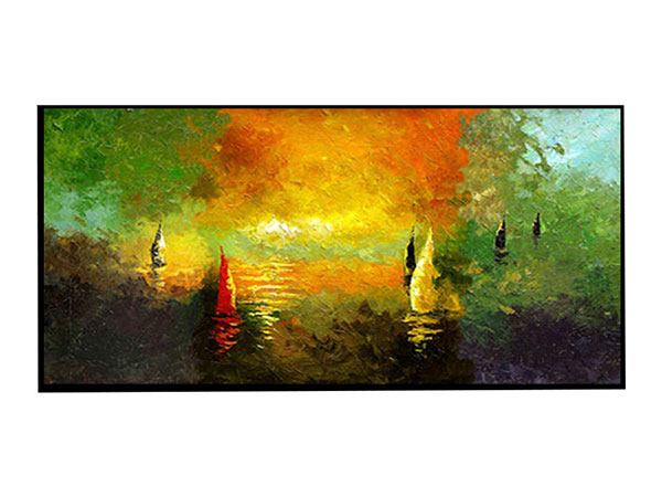 Abstract for Jahrriesnge draw-lpg0438  Abstract Jahrriesnge  for draw-lpg0438