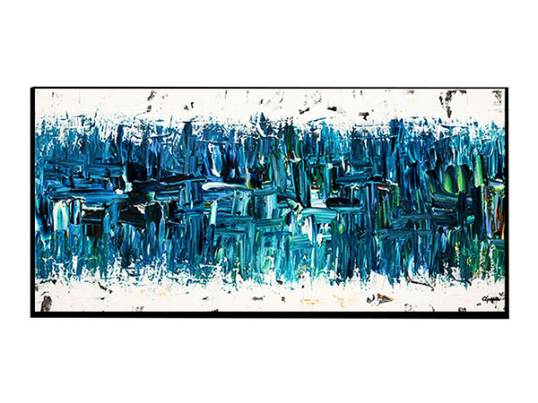 Abstract for Jahrriesnge draw-lpg0439  Abstract Jahrriesnge  for draw-lpg0439