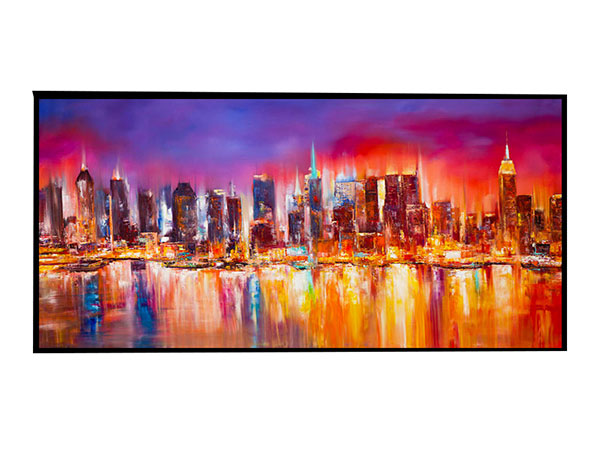 Abstract for Jahrriesnge draw-lpg0440  Abstract Jahrriesnge  for draw-lpg0440