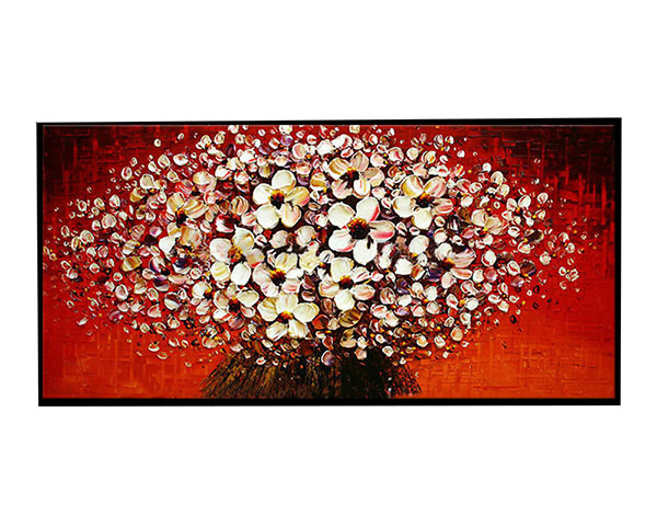 Abstract for Jahrriesnge draw-lpg0441 Abstract Jahrriesnge for draw-lpg0441