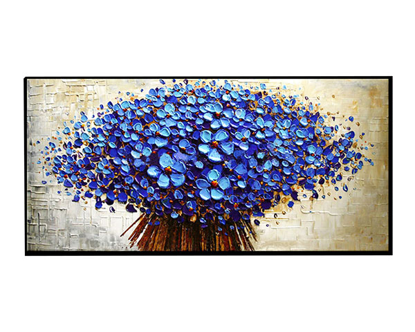 Abstract for Jahrriesnge draw-lpg0442  Abstract Jahrriesnge  for draw-lpg0442