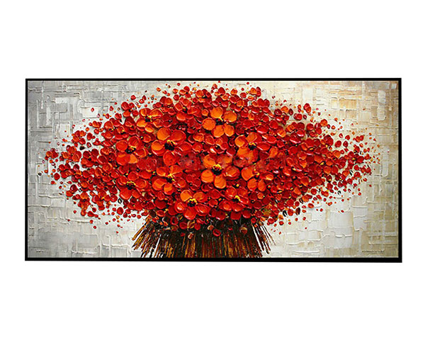 Abstract for Jahrriesnge draw-lpg0443  Abstract Jahrriesnge  for draw-lpg0443