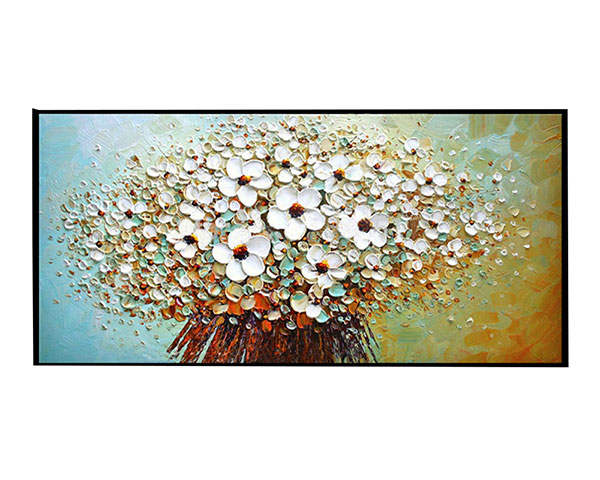 Abstract for Jahrriesnge draw-lpg0444  Abstract Jahrriesnge  for draw-lpg0444