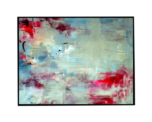 Abstract for Jahrriesnge draw-lpg0448  Abstract Jahrriesnge  for draw-lpg0448