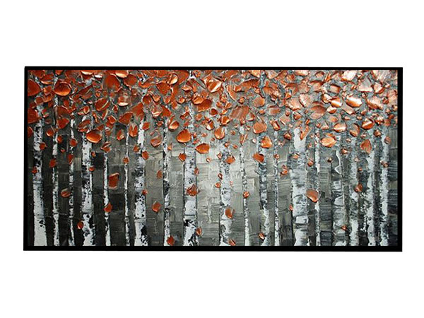 Abstract for Jahrriesnge draw-lpg0449  Abstract Jahrriesnge  for draw-lpg0449