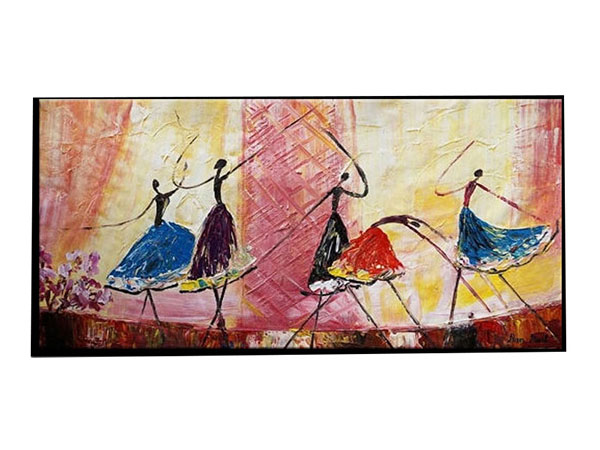 Abstract for Jahrriesnge dancer-lpg0450  Abstract Jahrriesnge  for dancer-lpg0450