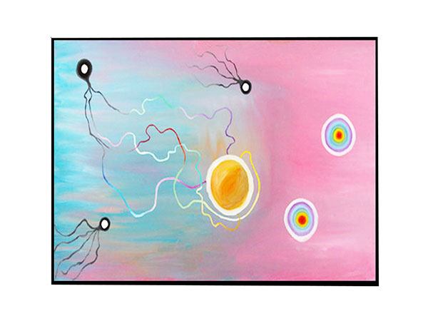 Abstract for Jahrriesnge draw-lpg0451  Abstract Jahrriesnge  for draw-lpg0451