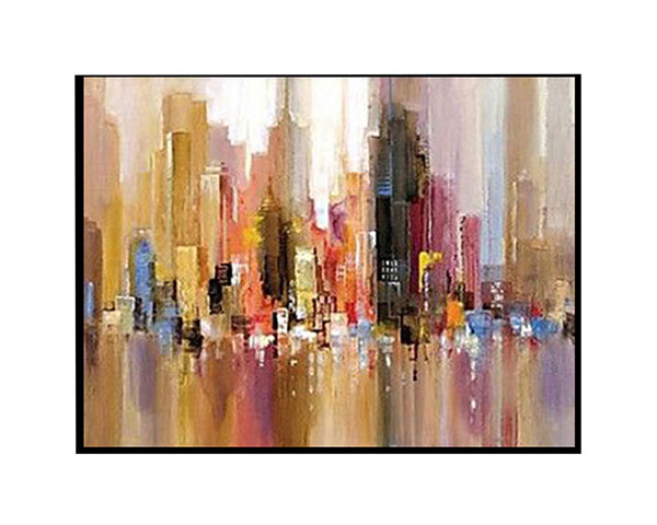 Abstract for Jahrriesnge draw-lpg0452  Abstract Jahrriesnge  for draw-lpg0452