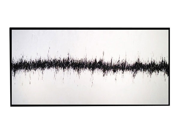 Abstract for Jahrriesnge draw-lpg0453  Abstract Jahrriesnge  for draw-lpg0453