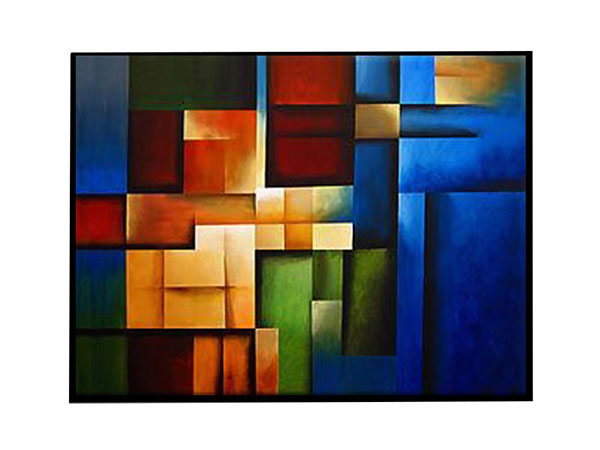 Abstract for Jahrriesnge draw-lpg0454  Abstract Jahrriesnge  for draw-lpg0454