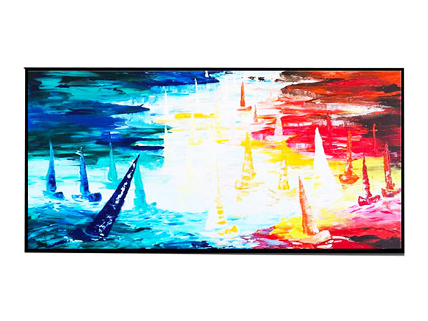 Abstract for Jahrriesnge draw-lpg0455  Abstract Jahrriesnge  for draw-lpg0455