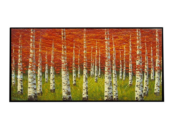 Abstract for Jahrriesnge draw-lpg0456  Abstract Jahrriesnge  for draw-lpg0456