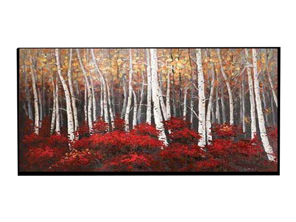 Abstract for Jahrriesnge draw-lpg0458  Abstract Jahrriesnge  for draw-lpg0458