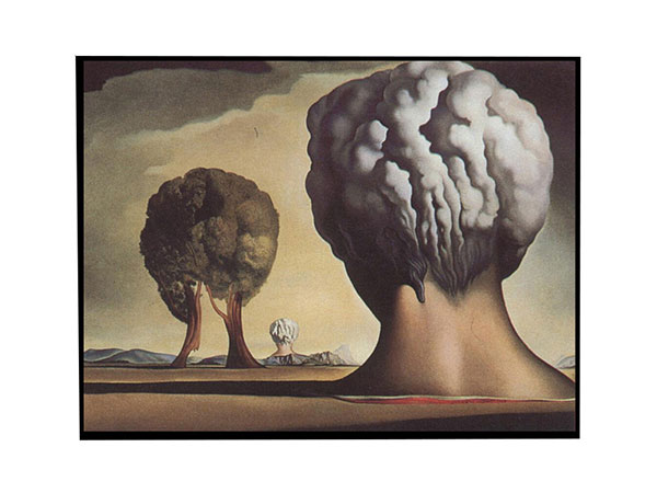 Abstract for Jahrriesnge draw-lpg0459  Abstract Jahrriesnge  for draw-lpg0459