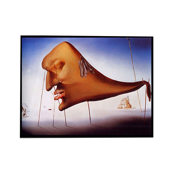 Abstract for Jahrriesnge draw-lpg0463  Abstract Jahrriesnge  for draw-lpg0463