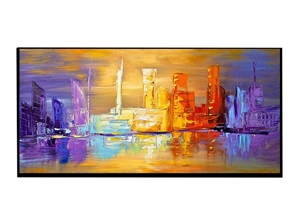 Abstract for Jahrriesnge draw-lpg0464  Abstract Jahrriesnge  for draw-lpg0464