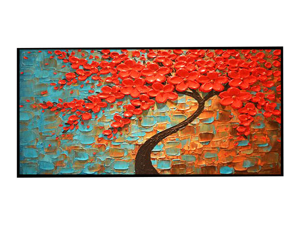 Abstract for Jahrriesnge tree-lpg0465 Abstract Jahrriesnge for tree-lpg0465