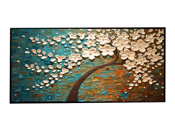 Abstract for Jahrriesnge tree-lpg0469  Abstract Jahrriesnge  for tree-lpg0469