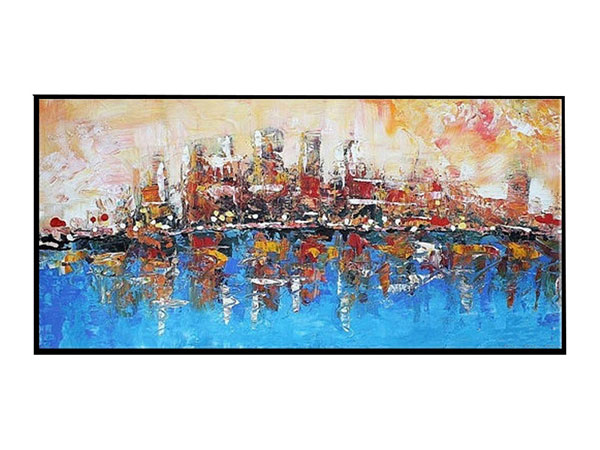 Abstract for Jahrriesnge draw-lpg0471  Abstract Jahrriesnge  for draw-lpg0471