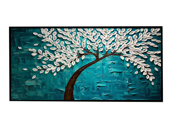 Abstract for Jahrriesnge tree-lpg0472  Abstract Jahrriesnge  for tree-lpg0472