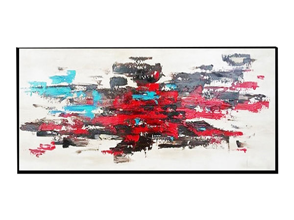 Abstract for Jahrriesnge draw-lpg0473  Abstract Jahrriesnge  for draw-lpg0473