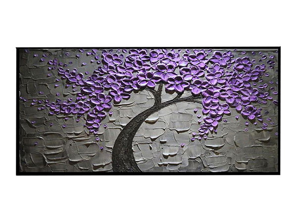 Abstract for Jahrriesnge tree-lpg0474  Abstract Jahrriesnge  for tree-lpg0474