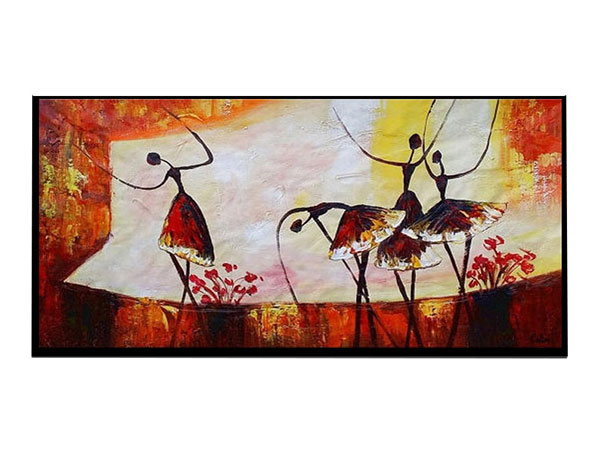 Abstract for Jahrriesnge dancer-lpg0475  Abstract Jahrriesnge  for dancer-lpg0475