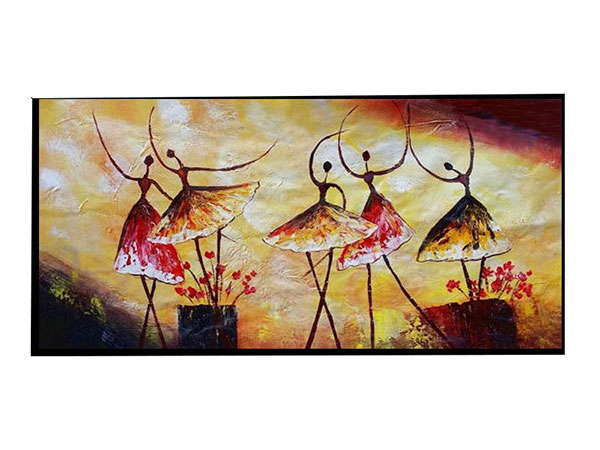 Abstract for Jahrriesnge dancer-lpg0476  Abstract Jahrriesnge  for dancer-lpg0476