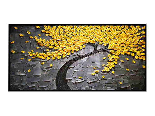 Abstract for Jahrriesnge golden-tree-lpg0477  Abstract Jahrriesnge  for golden-tree-lpg0477