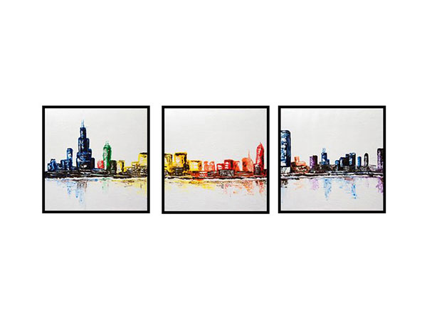 Abstract for Jahrriesnge draw-lpg0478  Abstract Jahrriesnge  for draw-lpg0478