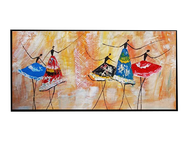 Abstract for Jahrriesnge dancer-lpg0479  Abstract Jahrriesnge  for dancer-lpg0479