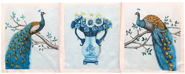 Animals for Jahrriesnge peacock-lpg0481 Animals Jahrriesnge for peacock-lpg0481